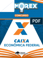 MEMOREX+CAIXA+ECONÔMICA+(Pré-edital)+–+Rodada+06 (2)