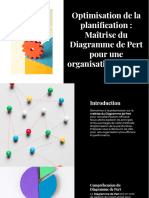 Wepik Optimisation de La Planification Maitrise Du Diagramme de Pert Pour Une Organisation Efficace 20240108213444YJPv