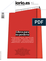 Libros para No Perderse Ok PDF