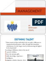 talentmanagement-131005132409-phpapp01 (1)