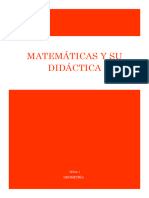 Tema 1 MATEMÁTICAS