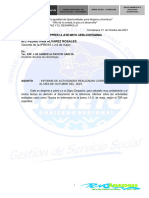 Informe Gabriela Octubre 2022-UESU-DMRM