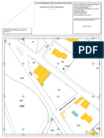 Cadastre Marchands