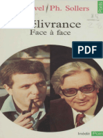 Délivrance (Points Essais) (French Edition)