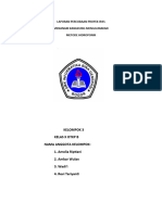 Hasil Percobaan Ipas Kel 3 X Otkp B-1