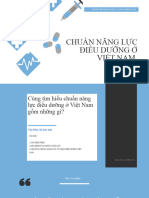 Bệnh Viện Vectơ Biểu Tượng Y Tế Chăm Sóc Sức Khỏe Thuyết Trình