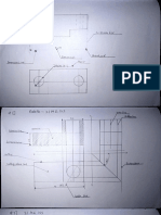 1 Sheet 21ME155