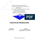 Costos de Producción - Docx 23