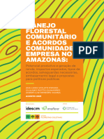 Acordos-Comunidade-e-Empresa-para-Manejo-Florestal-Comunitário-Idesam-Imaflora-CLUA-1