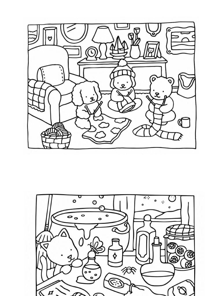 Boobie Goods | PDF