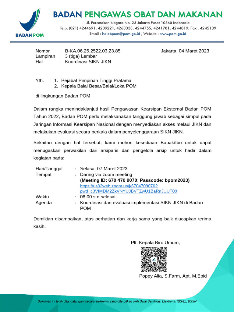 Katta eshak bilan gozal qizlar video