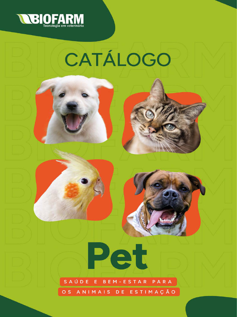 biofarm-cat-logo-light-pet-visualizacao-pdf