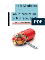 Introduction to Nutraceuticals .pdf ( PDFDrive )