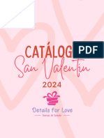 San Valentin 2024-Details For Love - 20240129 - 232122 - 0000