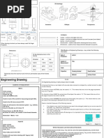 Chinese Measurement Systems Explained | PDF | Litre | Units Of Measurement