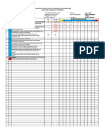 Logbook Terampil