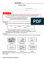 Ap-2-Q1-Activity-Sheet 1