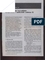 Greske U Radu e Eticki Kompresora I I: Rash L D Nih Sistema