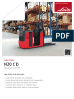 Linde EN - Ds - n20c - D - 4589 - en - A - 1121 - View