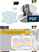 PPT_S2_COMU3_2023-2