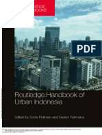 Roitman-2023-Routledge Handbook of Urban Indon - 230727 - 212620