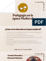 Pedagogía_medieval