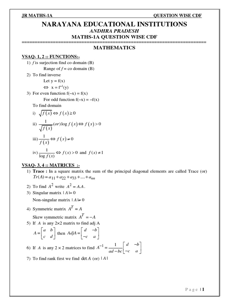 Hypothesized Cdf Matrix Must Have 2 Columns