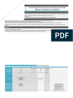 Format Type Donnees Activite Autodiag Stérilisation V2