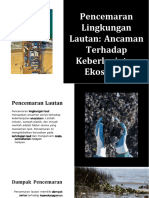 Wepik Pencemaran Lingkungan Lautan Ancaman Terhadap Keberlanjutan Ekosistem 20231214125056k6xh