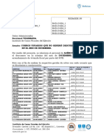 Tolemaida - No Operados Por Nomina Diciembre 2023