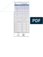 5 Reporte preliminares 01.06 al 15.06-jhon