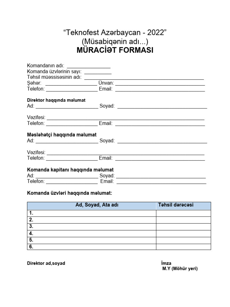 m-raci-t-formas-a-pdf