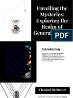 Wepik Unveiling The Mysteries Exploring The Realm of General Physics 20231203063932DR89