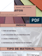 Natallia, Galindo, Hernández CAII Seminario1 PDF