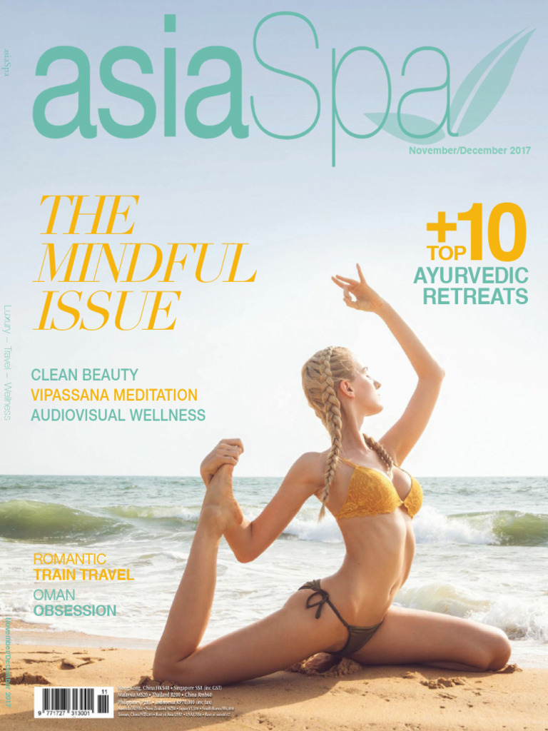 The Warrior Sculpt: Alternative to Yoga  GlobalSpa - Beauty, Spa &  Wellness, Luxury Lifestyle Magazine Online