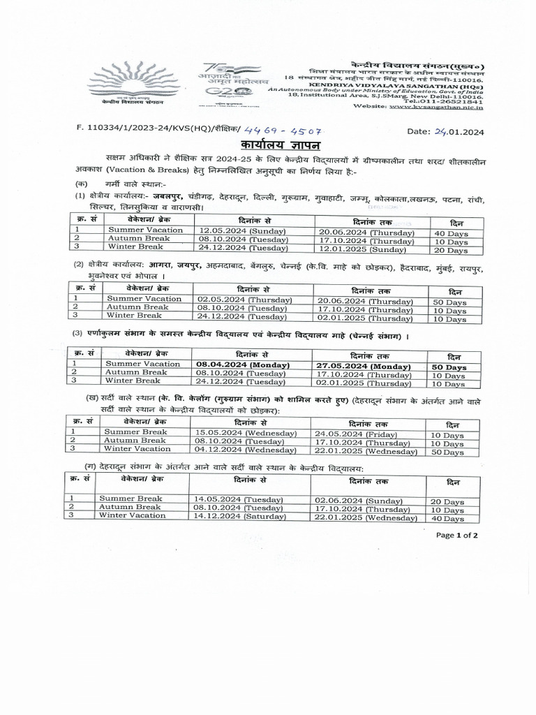 Cfi 1.qhit Iq: R Foih-Lfc Wi?la CNR 
