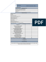 Informe Semana Del 22 Al 28 de ENERO