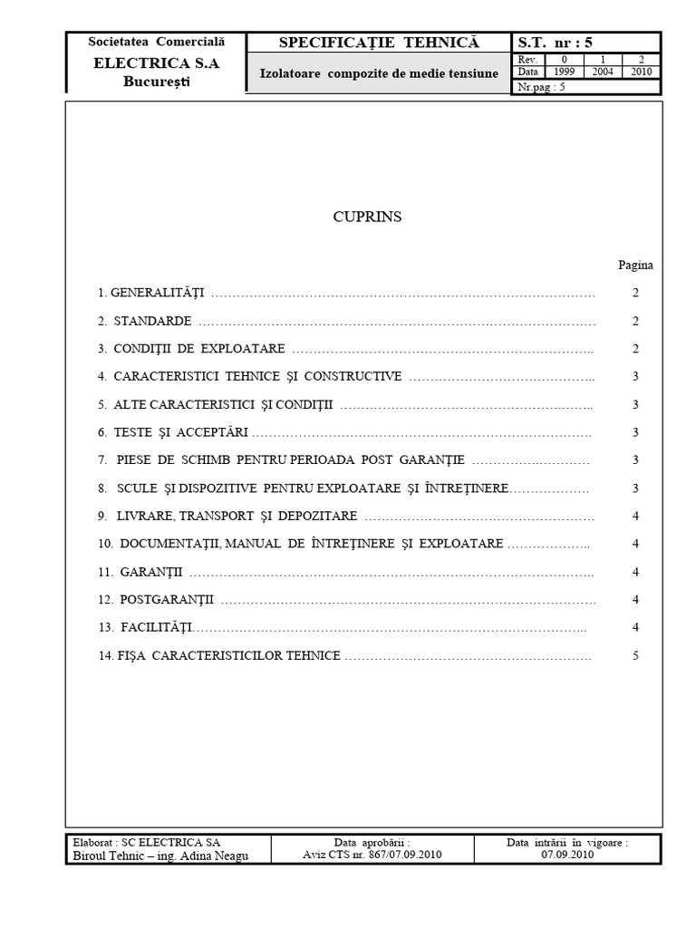ST005 | PDF