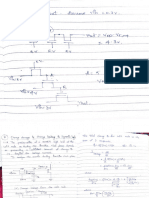 Vlsi 4th Mod Continue