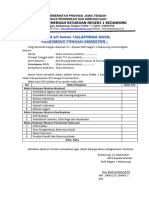 Praktek 4 Word PDF