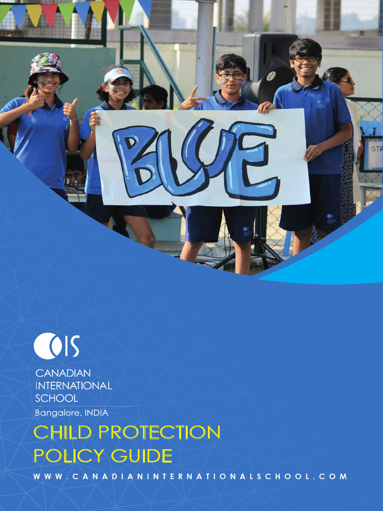 child-protection-policy-1-pdf