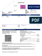 Lef951110mg2 Nom Nomina2761 E2020