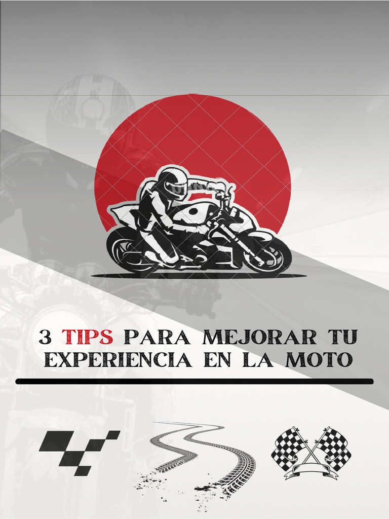 E Book Riders | PDF