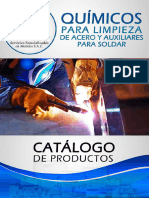 Catalogo de Productos 31-12-22