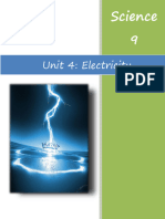 2019-2020 Electrical Principles Booklet