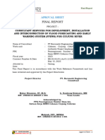 Approval Sheet - Laporan Final FFEWS - Han AI