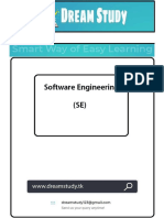 Merged 1 2 3 4 Software Engineering (WWW - Dreamstudy.tk)