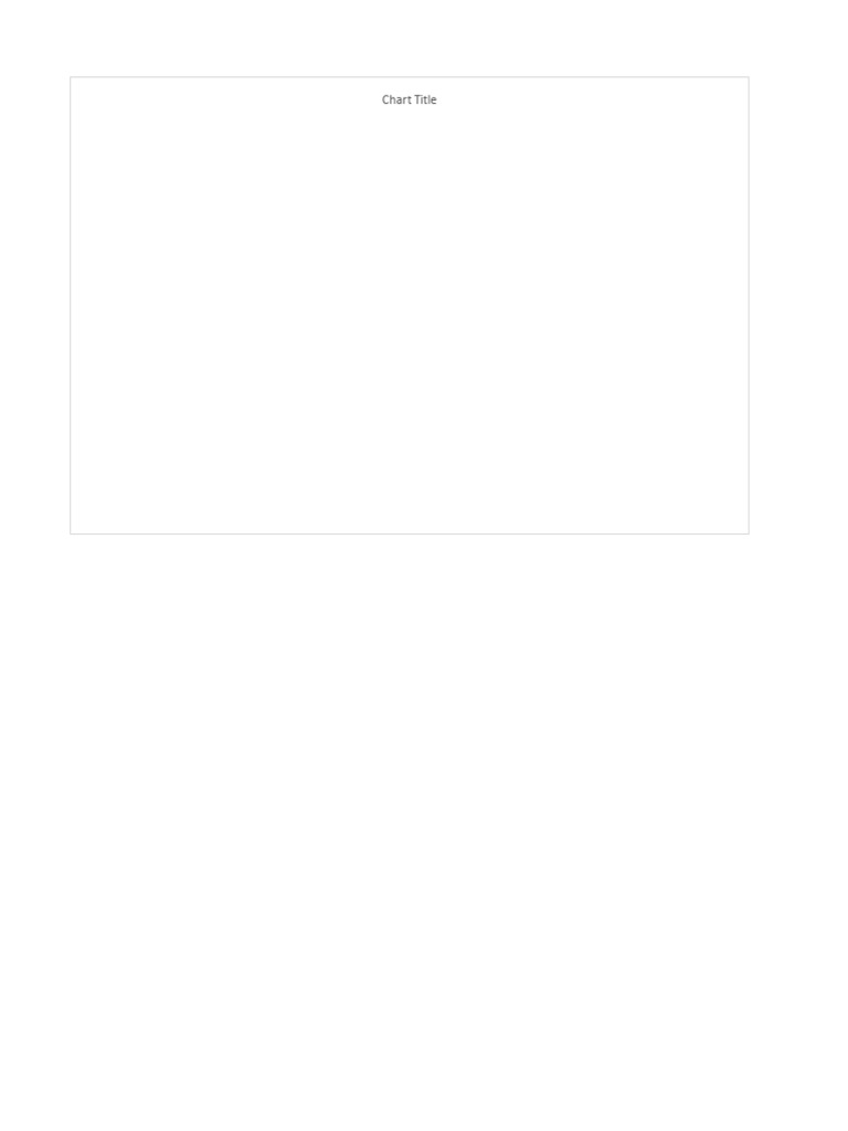 Cyber Security Project I Pdf Computer Architecture Wide Area Network