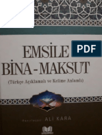 Emsile Türkçe Açıklamalı_text (3)