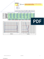 Copia de Rakine - Grafica - Psicrometrica